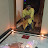 @jaymehta9562 Avatar