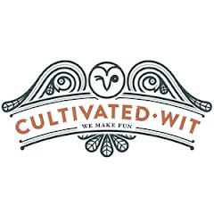 Cultivated Wit Avatar