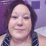 z_r3jMBJ7CI-channel-avatar-Tiffany Waugamon