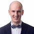 cSfMH9Y5bi8-channel-avatar-Lukáš Hacek
