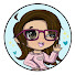 FPItSmTmJjw-channel-avatar-Falseil
