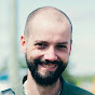 Mike Berg