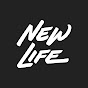 New Life Norwood Park logo