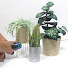 rlFJahd51Nk-channel-avatar-Real Life Dollhouse Miniatures