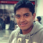 julianhdz3500