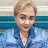 @patbayog360