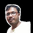 8v8f7nsqwuY-channel-avatar-Kartick kol YouTube Channel