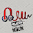 @maazonmuzik4538