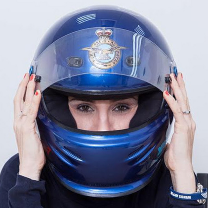 Miss Auto Know