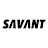 SAVANT Live Sessions