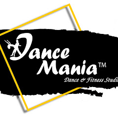 dancemaniahyd