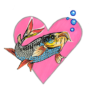 アシタデザインashitaDesign