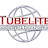 Tubelite Co