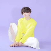 ぶっきー