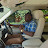 @humphreynjoroge7495 Avatar