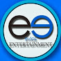 Evlas Productions