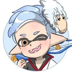 まよら