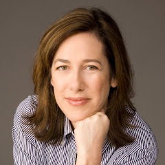 Lisa Birnbach