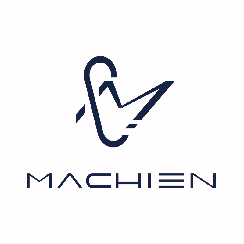 覓井講關係 MACHIEN on Relationship Psychology YouTube 頻道頭像