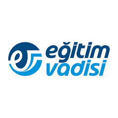 Eğitim Vadisi