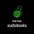 w_9Q4_qheMI-channel-avatar-The Free Audiobooks