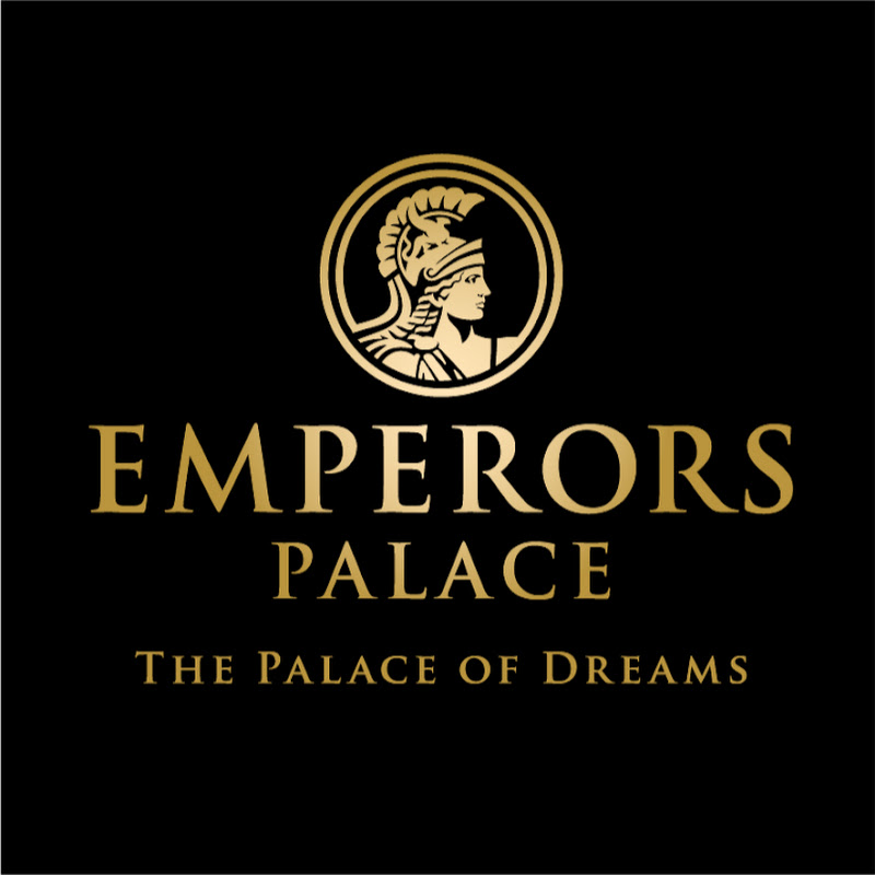Emperors Palace is a sensational casino resort that combines the timeless classical elegance of Rome with eclectic Monte Carlo architecture, providing a world-class entertainment experience. The resort offers luxurious accommodation, superb conferencing, amazing leisure experiences, a magnificent casino with unparalleled gaming enjoyment, an international dining experience, and a busy entertainment calendar.18+ Only | Winners know when to stop. NRGP: 0800 006 008