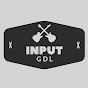 Input Gdl