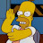 @TooniToon-x1x