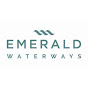 Emerald Waterways New Zealand logo