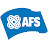 AFS NZ Student Exchanges