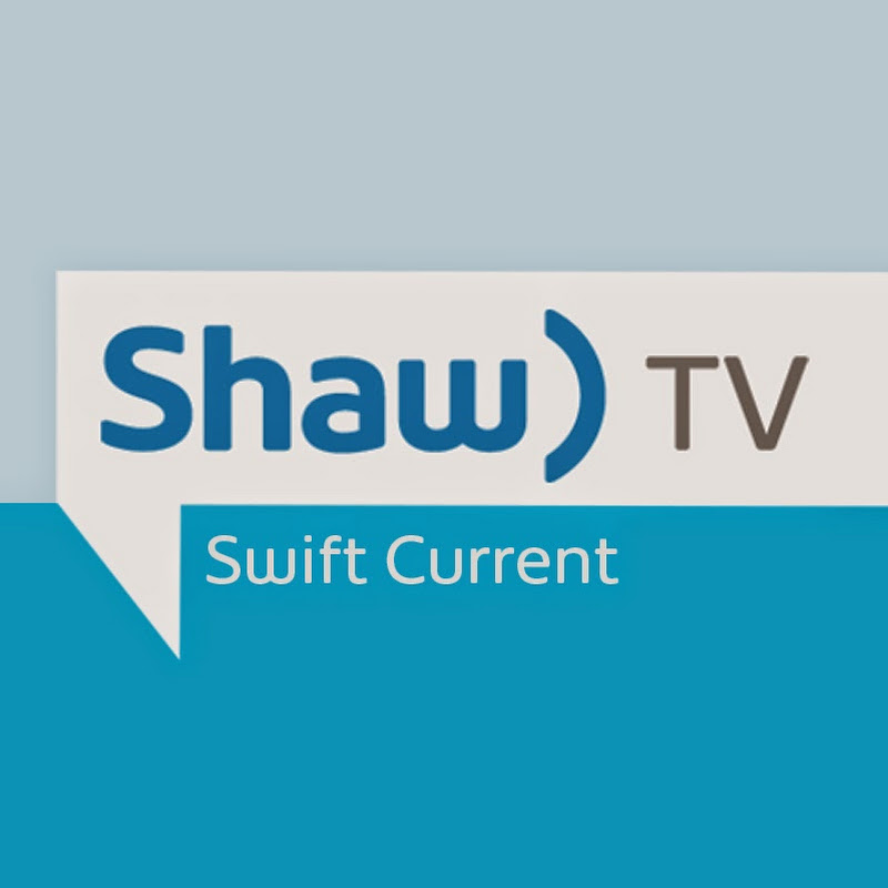 Shaw TV Swift Current