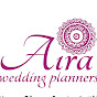 Aira Wedding Planners logo