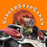 jwj-WRbm5NI-channel-avatar-Ginger Snap Ganon