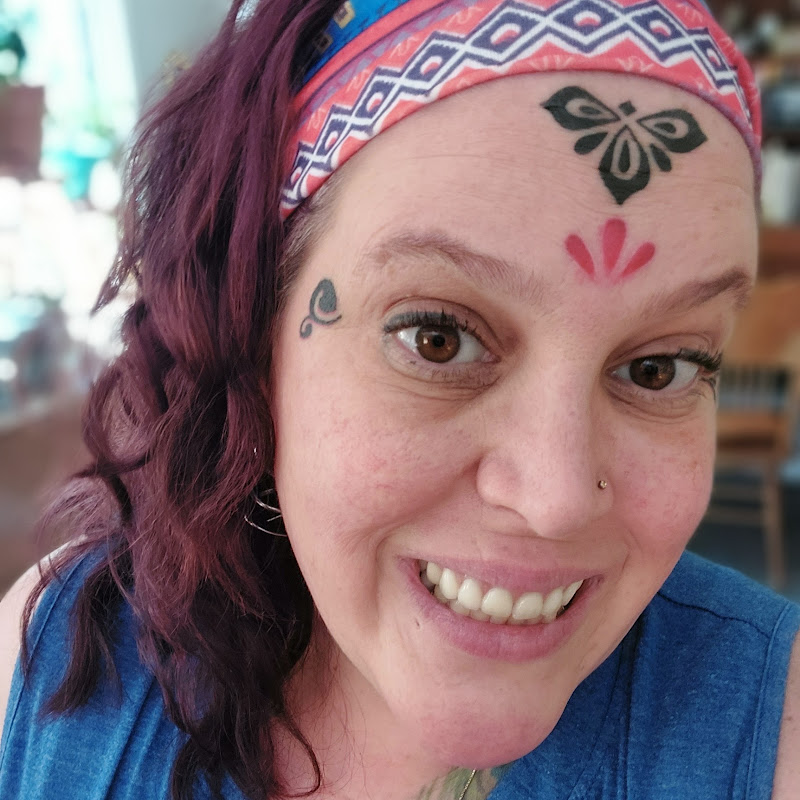 TattedupKarma