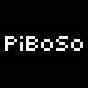 Канал PiBoSo на Youtube