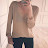 @---pg7vf