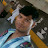 @RahulSingh-is-kin9