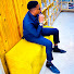 fNtcjW6oLPU-channel-avatar-Ndundu Ulamaa