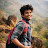 @sanjaysanju5171 Avatar