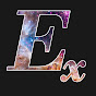 Exa Cognition logo
