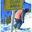 @skierpage Avatar