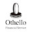 Othello Channel