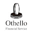 4jIESuhVWXw-channel-avatar-Othello Channel