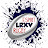 Esprit LRXV Rugby