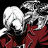 fSZGfLWSfNw-channel-avatar-MechaMike98