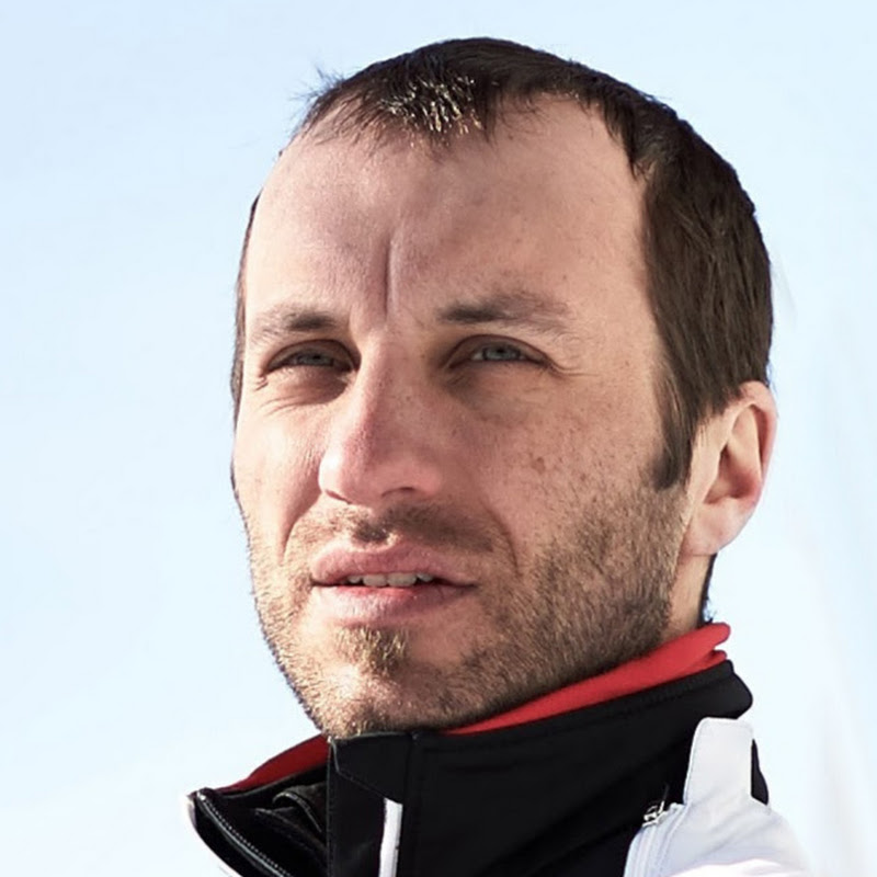 Mario Felgenhauer