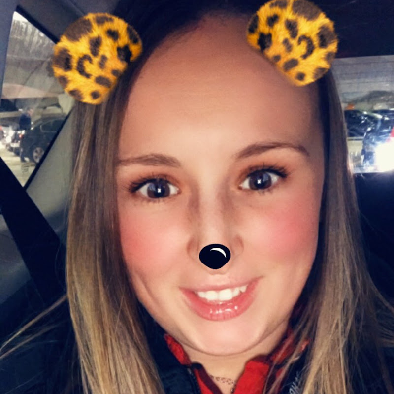 Abbie Powell