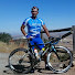 dusnsPLdFCw-channel-avatar-Luis M Alvarez