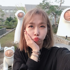 美人魚アイコン画像