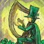 anirishman77